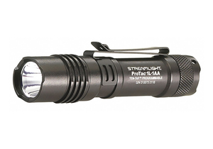 GENERAL PURPOSE MINI FLASHLIGHT BLK LED by Streamlight GENERAL PURPOSE MINI FLASHLIGHT BLK LED by Streamlight