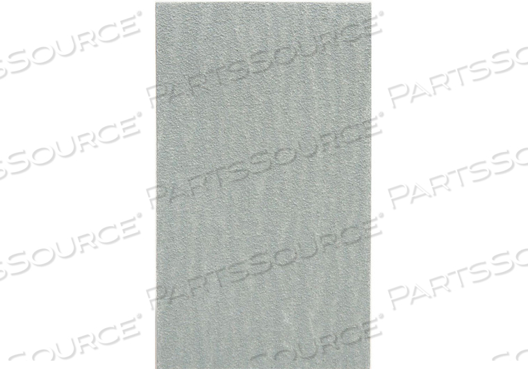 FINISHING BLOCK REFILLS G2 80 GRIT PK15 by Finish 1St