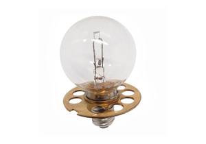 GENERIC 900 SERIES SLIT LAMP, 6 V, 4.5 A by Burton Medical