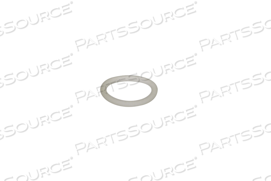 O-RING, FOR USE WITH: FOR SIL A50 CRYSTAL by Mindray North America