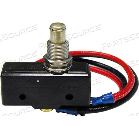 KIT,REPL,MICROSWITCH,50-0054R by Nu-Vu