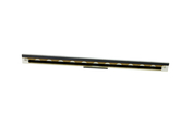 PartsSource Original Equipment Manufacturers : PartsSource