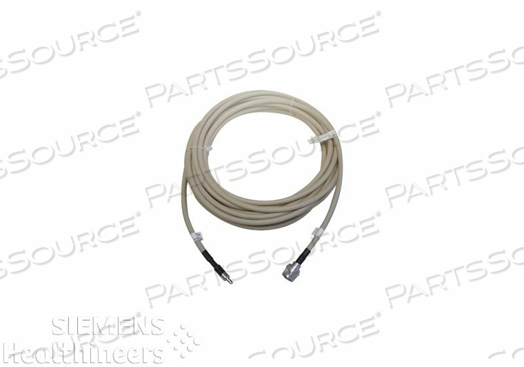 400V TX CABLE by Siemens Medical Solutions