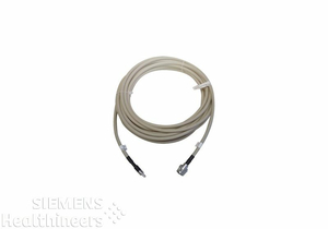 TRANSMISSION CABLE FOR 1.5T+3T MRI SCANNERS by Siemens Medical Solutions