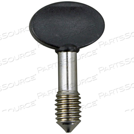 THUMB SCREW by Globe
