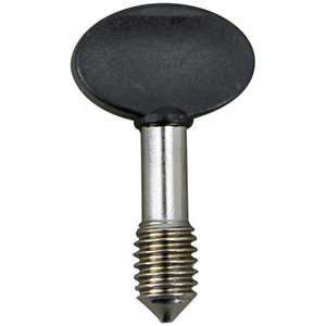 THUMB SCREW by Globe