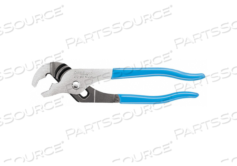 TONGUE AND GROOVE PLIER 6-1/2 L by Channellock Inc.
