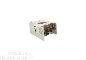TUBE ASSEMBLY FOR COLLIMATOR ISO-C by Siemens Medical Solutions TUBE ASSEMBLY FOR COLLIMATOR ISO-C by Siemens Medical Solutions