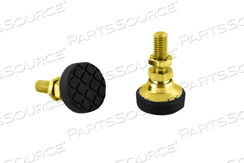 LEVELING MOUNT by STERIS Corporation