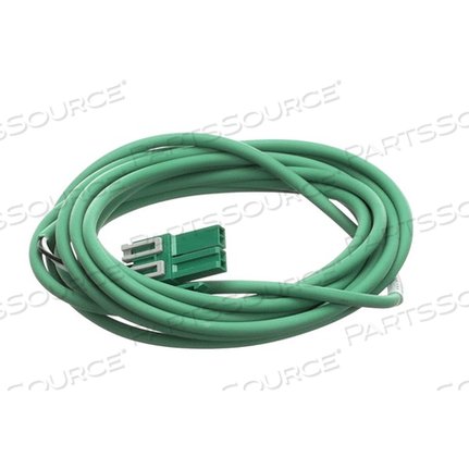 SENSOR GREEN CABINET TEMP 90 I by Traulsen