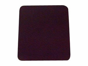BELKIN - MOUSE PAD - BLACK by Belkin