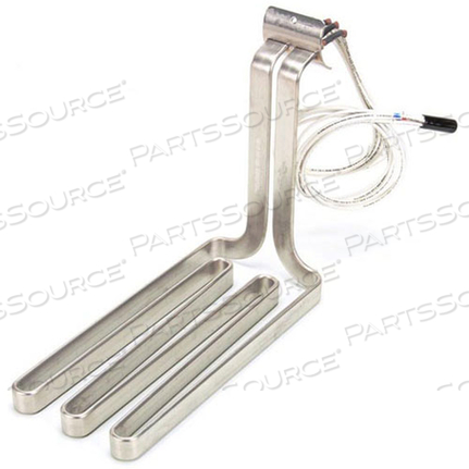 ELEMENT,RE,7.0K240V by Frymaster