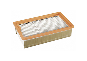 CARTRIDGE FILTER PAPER NON-REUSABLE by Fein