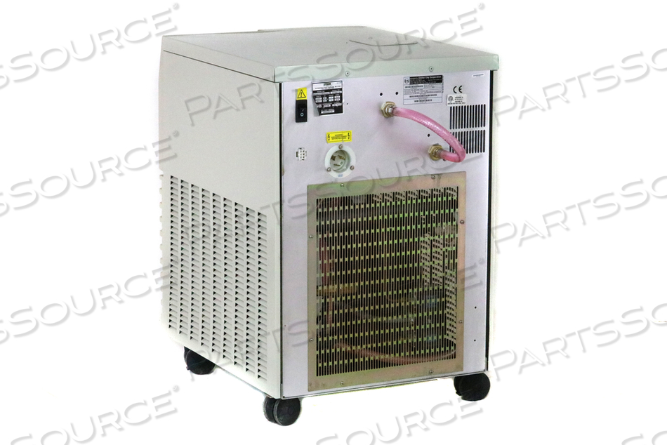 MRI GRADIENT WATER CHILLER 