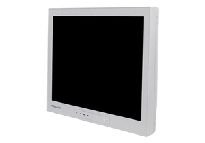 24.1" LCD HD SURGICAL DISPLAY MONITOR by Ampronix