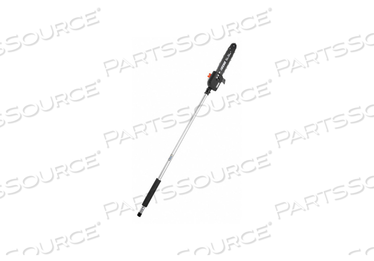 POWER PRUNER ATTACHMENT 57 IN. by Echo POWER PRUNER ATTACHMENT 57 IN. by Echo