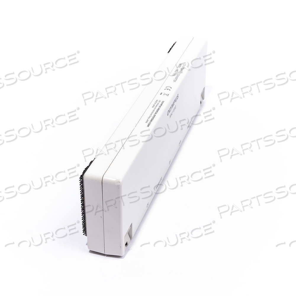 CV INTERFACE CONVERTER 