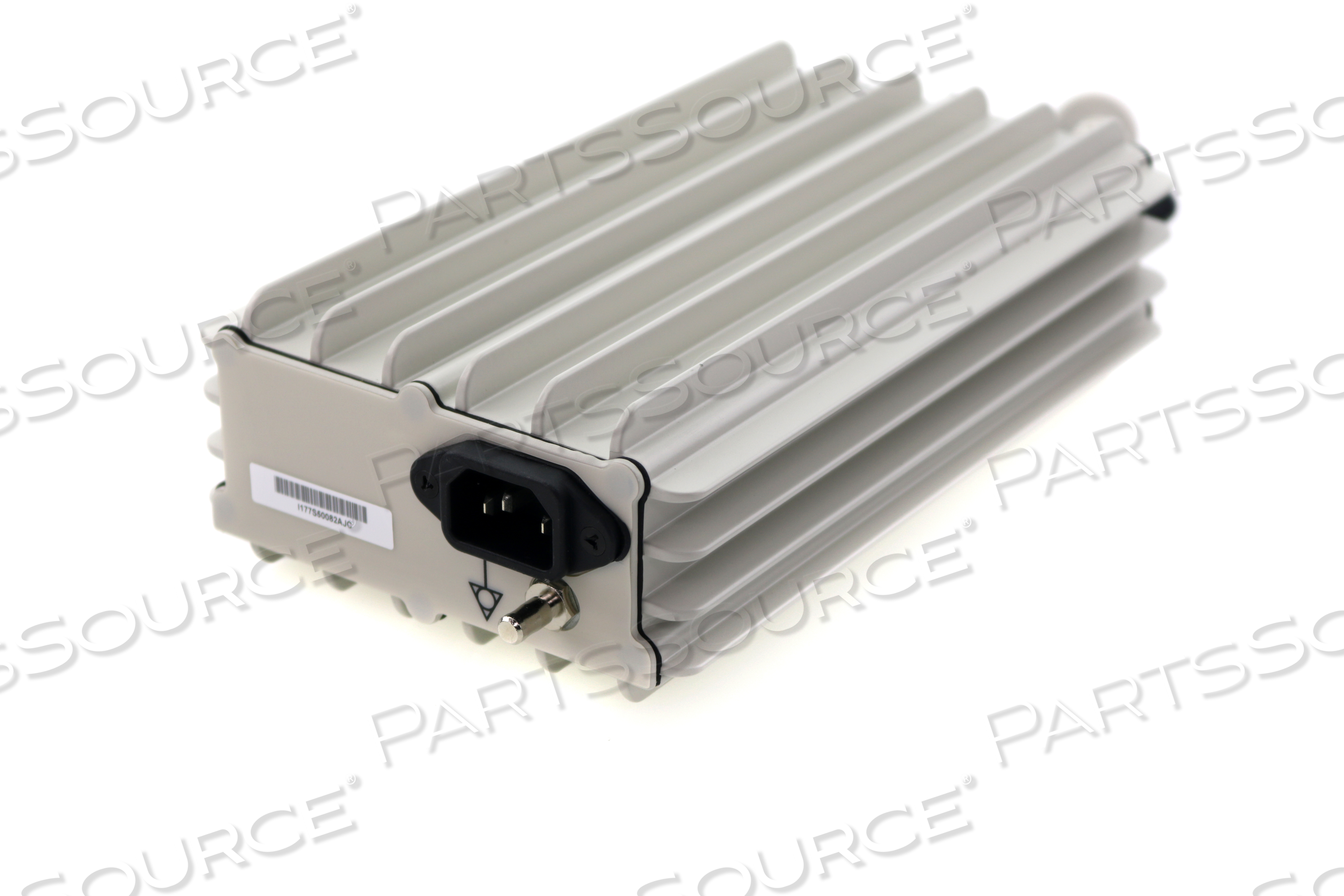 ゆう•*¨*•.¸♬︎ スリクソン ZX ユーティリティ | アイアン | 製品情報 | DUNLOP