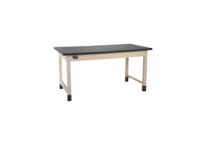 WORKBENCH LAMINATE 60 W 30 D by Pro-Line