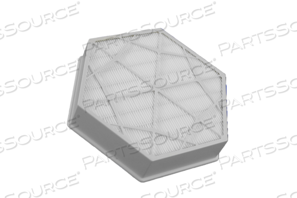 STRYKER COMPATIBLE MA1100-1001-PM FILTER, MISTRAL-AIR MA1100-PM WARMING UNIT 