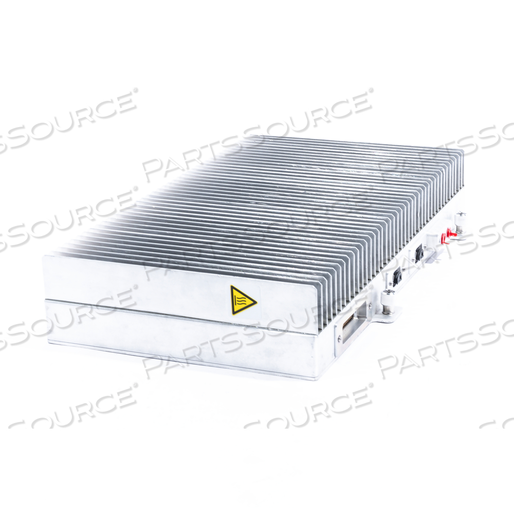 HDV REMOTE RECEIVER MODULE 5174169 