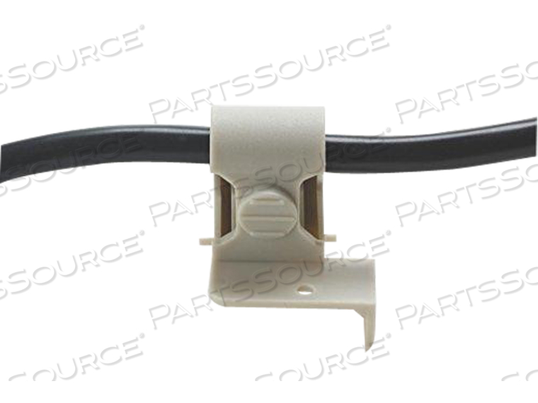 CABLE COVER FOR HEMO-FORCE MDS600INT AND MDS600SQ by Medline Industries, Inc. CABLE COVER FOR HEMO-FORCE MDS600INT AND MDS600SQ by Medline Industries, Inc.