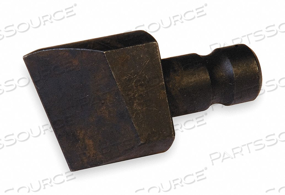 NUT CUTTER BLADE FOR 3PCW4 by Enerpac