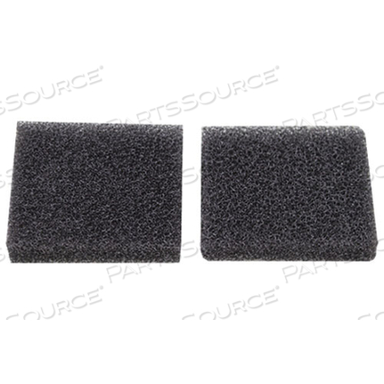 FILTER KIT (PK/2) by Prince Castle