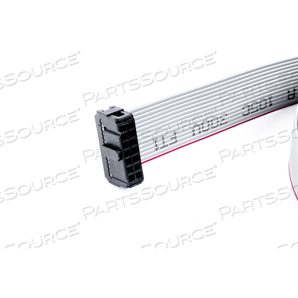 DATA DISPLAY CABLE by Datex-Ohmeda DATA DISPLAY CABLE by Datex-Ohmeda