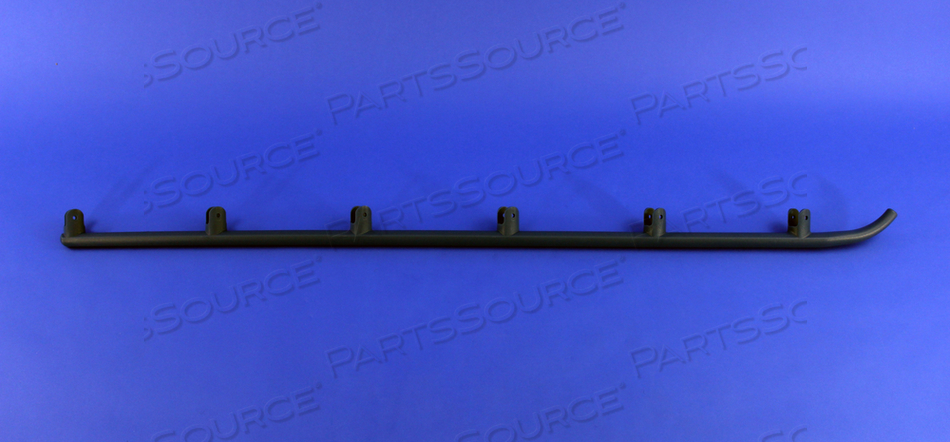 TOPRAIL KIT, LEFT PRIME by Stryker Medical