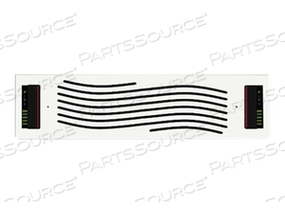 5U84 STORAGE SHELF, EXPANSION, HARD DRIVE ARRAY, 240 TB (SAS-3), HDD 8 TB X 32, SAS 12GB/S (EXTERNAL), RACK-MOUNTABLE, 5U, ACADEMIC, WITH 5  by Veritas