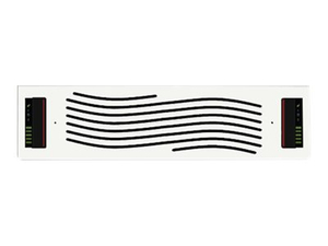 5U84 STORAGE SHELF, EXPANSION, HARD DRIVE ARRAY, 240 TB (SAS-3), HDD 8 TB X 32, SAS 12GB/S (EXTERNAL), RACK-MOUNTABLE, 5U, ACADEMIC, WITH 5 by Veritas 5U84 STORAGE SHELF, EXPANSION, HARD DRIVE ARRAY, 240 TB (SAS-3), HDD 8 TB X 32, SAS 12GB/S (EXTERNAL), RACK-MOUNTABLE, 5U, ACADEMIC, WITH 5 by Veritas