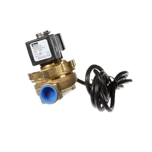 SOLENOID VALVE, 3/4 by Somat