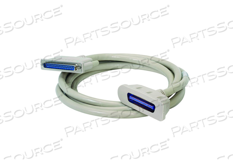 CABLESAVER CABLE, 8 FT FOR STRYKER BEDS by Crest Healthcare