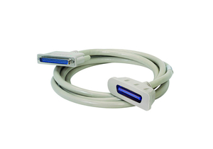 8 FT STRYKER BED COMMUNICATION CABLESAVER CABLE by Crest Healthcare