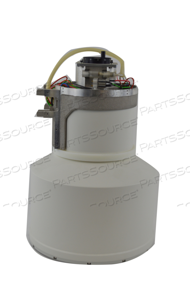 32CM IMAGE INTENSIFIER 