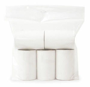 PRINTER PAPER by Bacharach