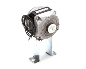 FAN MOTOR 82UL-3016/29 115V by Stoelting