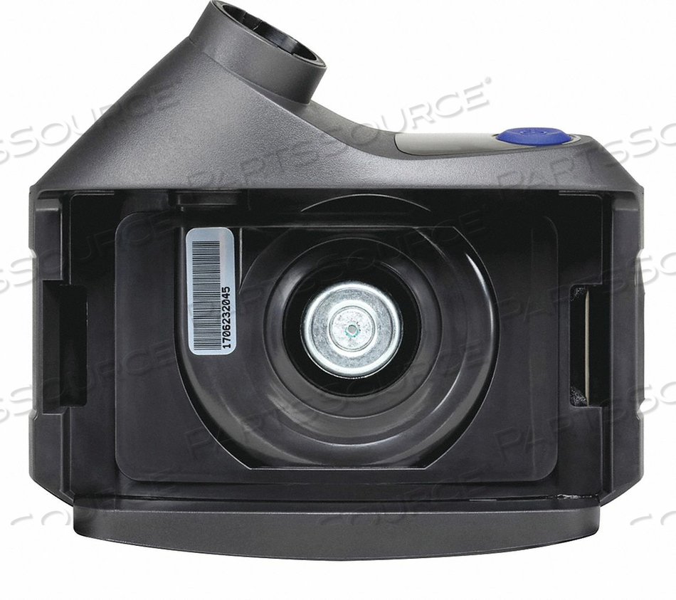 BLOWER REPLACEMENT TR-301N+ by 3M Consumer