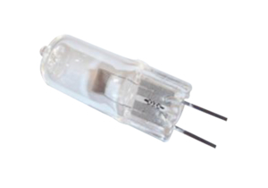 150W 24V LIGHT FIELD LAMP by donsbulbs.com 150W 24V LIGHT FIELD LAMP by donsbulbs.com