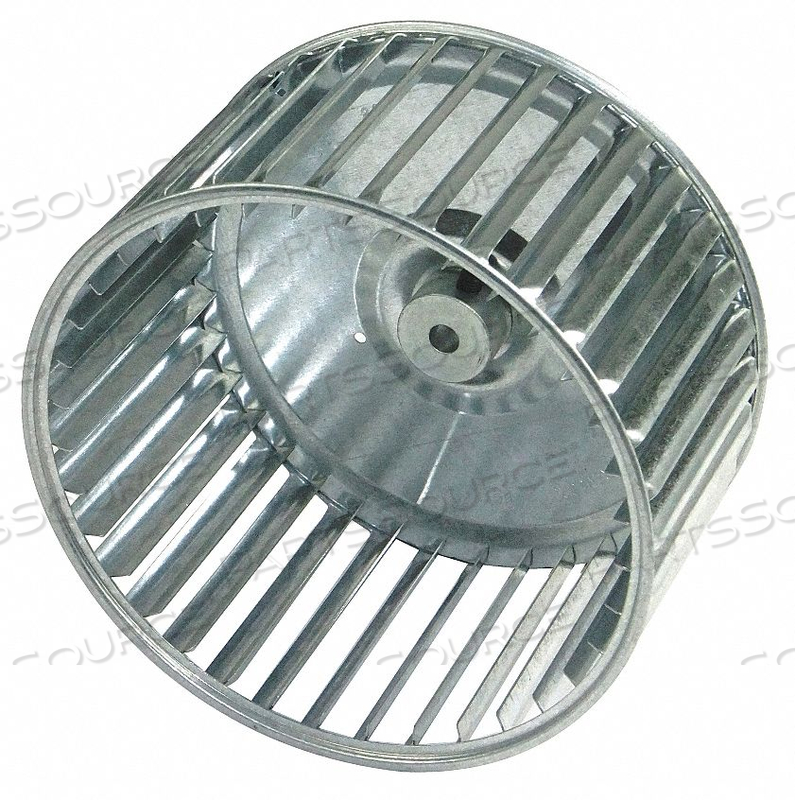 WHEEL KIT by Tjernlund