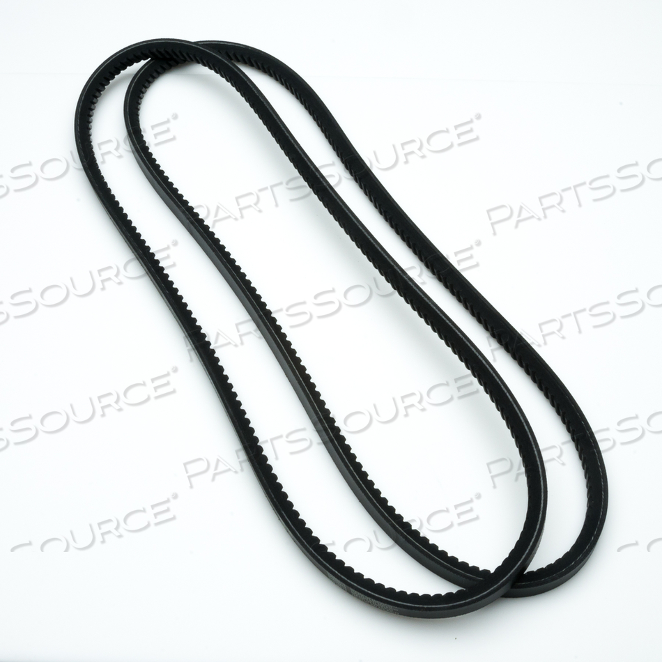 110V 5 WAY 3 POSITION PNEUMATIC VALVE - BLACK by STERIS Corporation 110V 5 WAY 3 POSITION PNEUMATIC VALVE - BLACK by STERIS Corporation