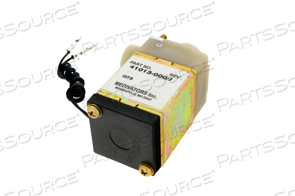 ASSY, EDGE SAMPLE, 120V by Medivators (Cantel Medical) (now STERIS)