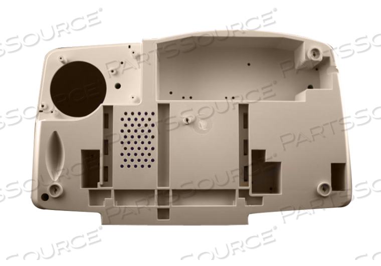 ENCLOSER, BOTTOM SHIELD COATED, 170 SERIES SERIES by GE Medical Systems Information Technology (GEMSIT)