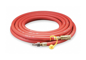 Details about   Honeywell North 998050-H5 1/2 In Inside Dia 50 Ft L 250 Max PSI Airline Hose 