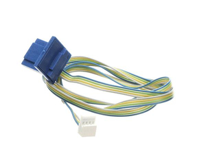 HA SENSOR by Scotsman Ice Systems HA SENSOR by Scotsman Ice Systems