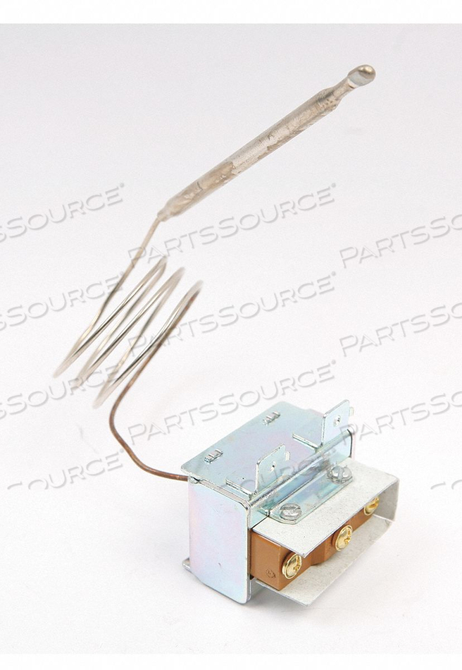 SWITCH, HIGH LIMIT by Apw Wyott