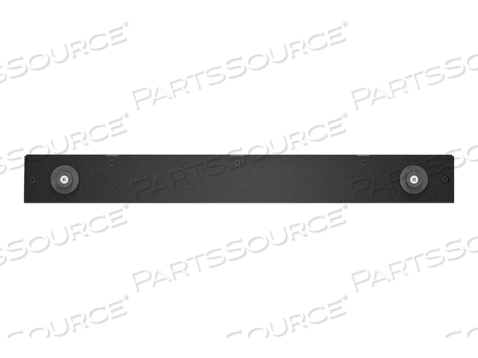 RACK PDU, BASIC, 0U/1U, 208V, 60A, (3) C19 by APC / American Power Conversion