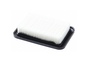 SLEEVE FILTER PAPER NON-REUSABLE by Nilfisk, Inc.