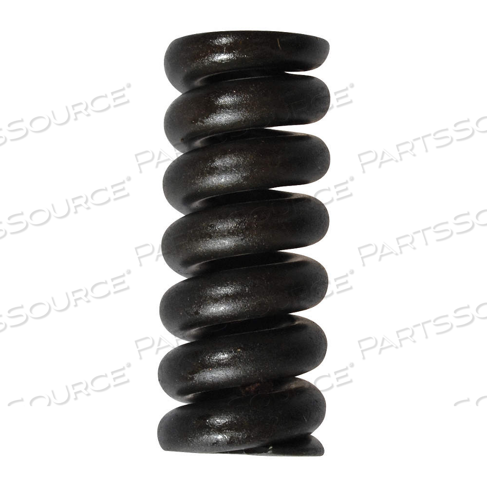 SPRING, D140 by Approved Vendor